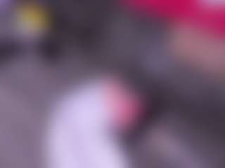 SusanCouper's Live Sex Cam Show