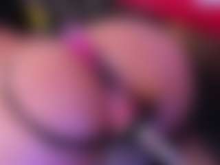 SusanCouper's Live Sex Cam Show