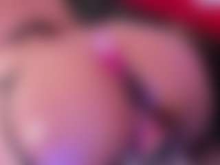 SusanCouper's Live Sex Cam Show