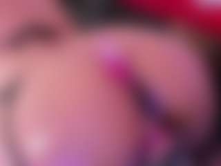 SusanCouper's Live Sex Cam Show