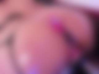 SusanCouper's Live Sex Cam Show