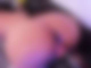Live cam show with SusanCouper - Middle Aged on instabang
