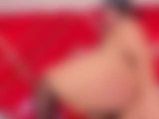 SusanCouper's Live Sex Cam Show