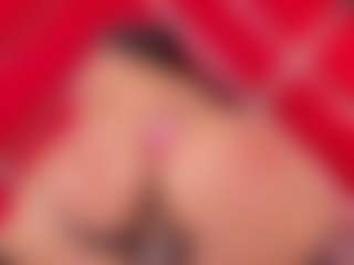 Live cam show with SusanCouper - Cowgirl on Hubzter Live