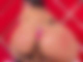 Live cam show with SusanCouper - Curvy Middle Aged on TottyGirls