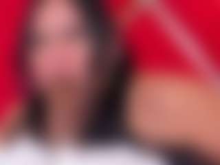 SusanCouper's Live Sex Cam Show