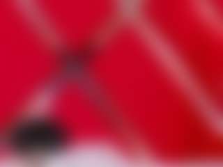 SusanCouper's Live Sex Cam Show