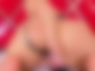 Live cam show with SusanCouper - Young Adult on milfzrlive.com