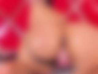 SusanCouper's Live Sex Cam Show