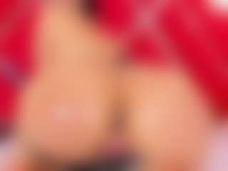 SusanCouper's Live Sex Cam Show
