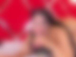 SusanCouper's Live Sex Cam Show