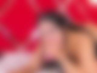 SusanCouper's Live Sex Cam Show