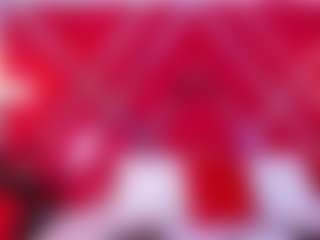 Live cam show with SusanCouper - Middle Aged on hotwifechat.live