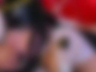 SusanCouper MILF webcam performer live streaming