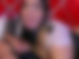 Live cam show with SusanCouper - Camel Toe on hotwifechat.live