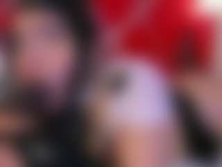 Live cam show with SusanCouper - Facial Piercings on hotwifechat.live