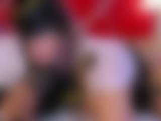 SusanCouper's Live Sex Cam Show