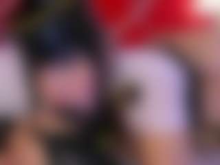 SusanCouper's Live Sex Cam Show