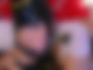 SusanCouper's Live Sex Cam Show