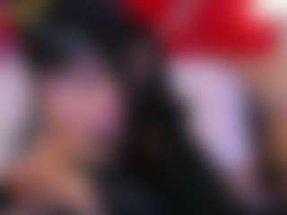 Live cam show with SusanCouper - BBW on hotwifechat.live