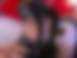 SusanCouper's Live Sex Cam Show