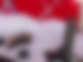 SusanCouper's Live Sex Cam Show