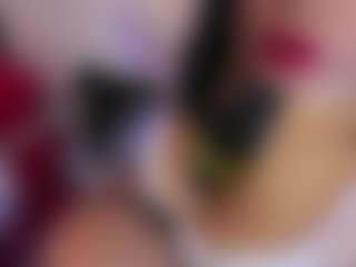 SusanCouper MILF webcam performer live streaming