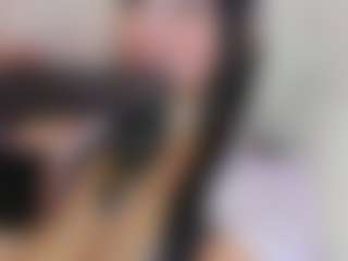 Live cam show with SusanCouper - Big Tits on CamwithHer