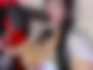 SusanCouper's Live Sex Cam Show