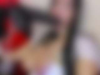 SusanCouper's Live Sex Cam Show