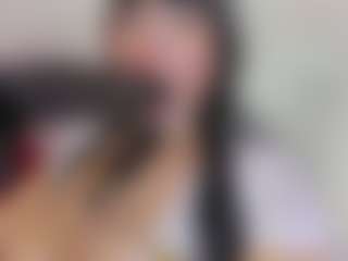 Live cam show with SusanCouper - Lovense Middle Aged on hotwifechat.live