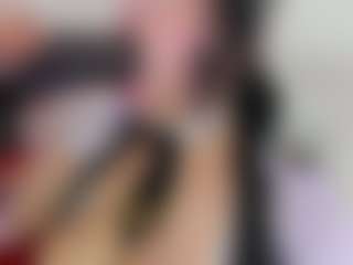 Live cam show with SusanCouper - BBW on https://playwithruby.com
