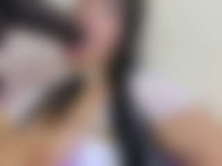 SusanCouper's Live Sex Cam Show