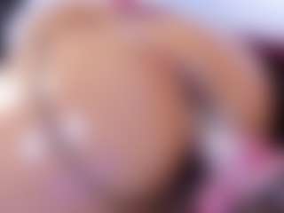 SusanCouper's Live Sex Cam Show