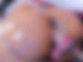 SusanCouper's Live Sex Cam Show