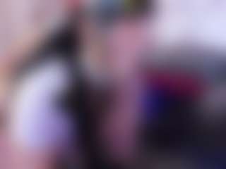 Live cam show with SusanCouper - BBW on xxxlivecams.org