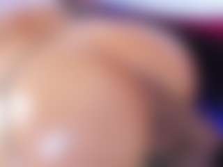SusanCouper's Live Sex Cam Show