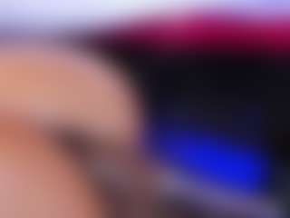 SusanCouper's Live Sex Cam Show
