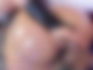 SusanCouper's Live Sex Cam Show
