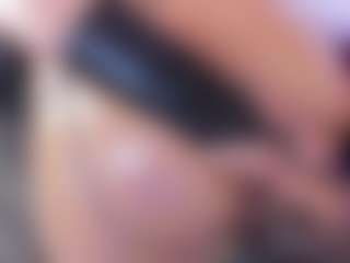 SusanCouper's Live Sex Cam Show