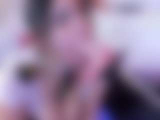 SusanCouper's Live Sex Cam Show