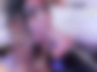 SusanCouper's Live Sex Cam Show