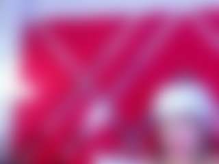SusanCouper's Live Sex Cam Show