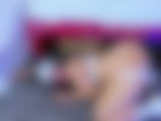 SusanCouper's Live Sex Cam Show