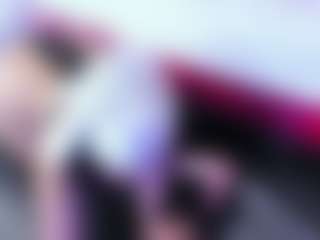 SusanCouper's Live Sex Cam Show
