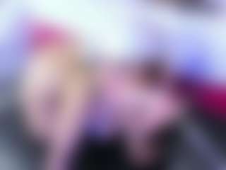 SusanCouper's Live Sex Cam Show