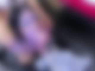 SusanCouper's Live Sex Cam Show