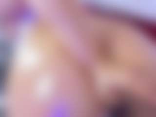 SusanCouper's Live Sex Cam Show