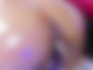 SusanCouper's Live Sex Cam Show