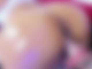 SusanCouper's Live Sex Cam Show